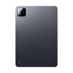 XIAOMI Pad 8 Pro, 256 GB, Gray, 11,2 " 3.2K, 8 GB RAM, Snapdragon 8 Elite, Tablet Android - Imagen 5