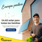 MARSTEK Baterías para paneles solares - MARSTEK Venus E 3.0 - Imagen 4