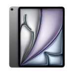 APPLE MH5N4TY/A, 128 GB, Gris, 13 " Retina, 12 GB RAM, Apple, Tablet iOS