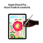 APPLE MH5N4TY/A, 128 GB, Gris, 13 " Retina, 12 GB RAM, Apple, Tablet iOS - Imagen 6