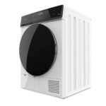 CECOTEC Secadora bomba de calor - CECOTEC Bolero DressCode Dry 9400 Inverter, 9 kg, 300 - Imagen 3