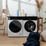CECOTEC Secadora bomba de calor - CECOTEC Bolero DressCode Dry 9400 Inverter, 9 kg, 300 - Imagen 4