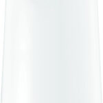 Termo eléctrico - CORBERO, 150 l, Blanco