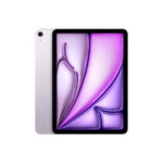 USB PD APPLE MH7C4TY/A, 128,00 GB, Púrpura, 11 " Retina, 12 GB RAM, Apple, Tablet iPadOS
