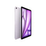 USB PD APPLE MH7C4TY/A, 128,00 GB, Púrpura, 11 " Retina, 12 GB RAM, Apple, Tablet iPadOS - Imagen 2