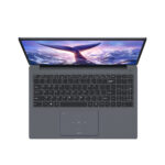 BLACKVIEW Portátil gaming - BLACKVIEW GamiBook 8, 16 " Full-HD, AMD Ryzen™ 7 7735HS, 16 GB RAM, 512 GB SSD, Radeon™ 680M, Windows 11 Pro, idioma del t - Imagen 4