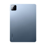XIAOMI Pad 8 Pro, 512 GB, Azul, 11,2 " 3.2K, 12 GB RAM, Qualcomm Snapdragon 8 Elite (3 nm), Tablet Android - Imagen 3