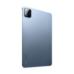 XIAOMI Pad 8 Pro, 512 GB, Azul, 11,2 " 3.2K, 12 GB RAM, Qualcomm Snapdragon 8 Elite (3 nm), Tablet Android - Imagen 5
