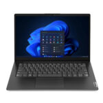 LENOVO Portátil - LENOVO V14 G5 IRL, 14 ", Intel Core i 5-120U (1.4 GHz, 10 Cores, 15W, hasta 5,00 GHz), 8 GB RAM, 512 GB SSD, UHD Graphics, Sin siste