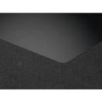 AEG Placa de inducción - AEG TO63IQ0BIB, 3 zonas, 58 cm, Negro - Imagen 3