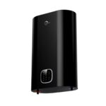 Kimoro Termo eléctrico - Kimoro 100 SANNOVER, 100 l, negro