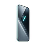 XIAOMI POCO X8 Pro, Verde, Móvil Android, 256 GB, 8 GB RAM, 6,59 " AMOLED, Mediatek Dimensity 8500 Ultra (4 nm), 6500 mAh - Imagen 6