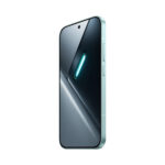 XIAOMI POCO X8 Pro, Verde, Móvil Android, 256 GB, 8 GB RAM, 6,59 " AMOLED, Mediatek Dimensity 8500 Ultra (4 nm), 6500 mAh - Imagen 7