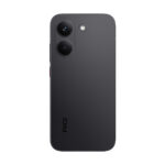 XIAOMI POCO X8 Pro, Negro, Móvil Android, 256 GB, 8 GB RAM, 6,59 ", Mediatek Dimensity 8500 Ultra (4 nm), 6500 mAh - Imagen 3