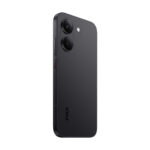 XIAOMI POCO X8 Pro, Negro, Móvil Android, 256 GB, 8 GB RAM, 6,59 ", Mediatek Dimensity 8500 Ultra (4 nm), 6500 mAh - Imagen 5