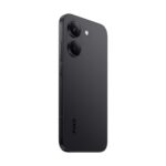 XIAOMI POCO X8 Pro, Negro, Móvil Android, 512 GB, 12 GB RAM, 6,59 ", Mediatek Dimensity 8500 Ultra (4 nm), 6500 mAh - Imagen 5