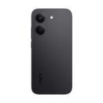 XIAOMI POCO X8 Pro, Negro, Móvil Android, 512 GB, 8 GB RAM, 6,59 " AMOLED, Mediatek Dimensity 8500 Ultra (4 nm), 6500 mAh - Imagen 3