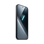 XIAOMI POCO X8 Pro, Negro, Móvil Android, 512 GB, 8 GB RAM, 6,59 " AMOLED, Mediatek Dimensity 8500 Ultra (4 nm), 6500 mAh - Imagen 7