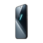 XIAOMI POCO X8 Pro, Negro, Móvil Android, 512 GB, 8 GB RAM, 6,59 " AMOLED, Mediatek Dimensity 8500 Ultra (4 nm), 6500 mAh - Imagen 8