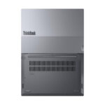 LENOVO Portátil - LENOVO 21UY000LSP, 14 " WUXGA, Intel Core™ 7 240H, 16 GB RAM, 512 GB SSD, HD Graphics, Windows 11 Pro, idioma del teclado: ES, Gris - Imagen 8