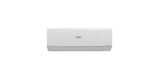 HAIER Aire acondicionado Split 1 x 1 - HAIER TIDE R 35 PREMIUM, 3010 fg/h, Función Inverter, Blanco - Imagen 2