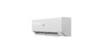HAIER Aire acondicionado Split 1 x 1 - HAIER TIDE R 35 PREMIUM, 3010 fg/h, Función Inverter, Blanco - Imagen 3