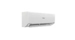 HAIER Aire acondicionado Split 1 x 1 - HAIER TIDE R 35 PREMIUM, 3010 fg/h, Función Inverter, Blanco - Imagen 4