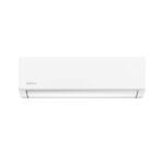 Aire acondicionado Split 1 x 1 - DAITSU 3NDA01705 Artic DS-12KZ, 3027 fg/h, Función Inverter, Blanco - Imagen 3