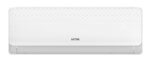HTW Aire acondicionado Split 1 x 1 - HTW HTWS035IX69B, 11594 fg/h, Blanco