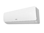 HTW Aire acondicionado Split 1 x 1 - HTW HTWS035IX69B, 11594 fg/h, Blanco - Imagen 3