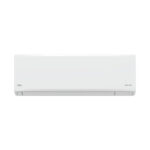 Aire acondicionado Split 1 x 1 - FUJITSU 3NGF89940 ASY35UI-KL, 2924 fg/h, Función Inverter, Blanco - Imagen 2