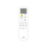 Aire acondicionado Split 1 x 1 - FUJITSU 3NGF89940 ASY35UI-KL, 2924 fg/h, Función Inverter, Blanco - Imagen 4