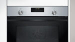 Balay Horno multifunción - Balay 3HB4151X3, Integrable, Hidrolítica, 71 l, 594 mm, Acero inoxidable - Imagen 2