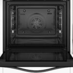 Balay Horno multifunción - Balay 3HB4131G3, Integrable, Hidrolítica, 71 l, 594 mm, Grafito - Imagen 5