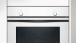 Horno multifunción - Balay 3HB5000B3, Integrable, 71 l, 594 mm, Blanco - Imagen 2