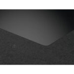 AEG Placa de inducción - AEG Serie 5000, 3 zonas, No aplica, 580 mm, Negro - Imagen 2