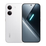 POCO POCO X8 Pro, Blanco, Móvil HyperOS, 8 GB, 8 GB RAM, 6,59 ", Mediatek Dimensity 8500 Ultra (4 nm), 6500 mAh