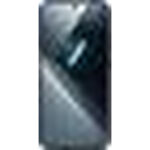 POCO POCO X8 Pro, Blanco, Móvil HyperOS, 8 GB, 8 GB RAM, 6,59 ", Mediatek Dimensity 8500 Ultra (4 nm), 6500 mAh - Imagen 2