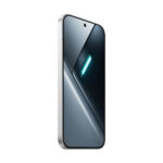 POCO POCO X8 Pro, Blanco, Móvil HyperOS, 8 GB, 8 GB RAM, 6,59 ", Mediatek Dimensity 8500 Ultra (4 nm), 6500 mAh - Imagen 4