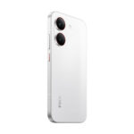 POCO POCO X8 Pro, Blanco, Móvil HyperOS, 8 GB, 8 GB RAM, 6,59 ", Mediatek Dimensity 8500 Ultra (4 nm), 6500 mAh - Imagen 5