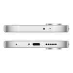 POCO POCO X8 Pro, Blanco, Móvil HyperOS, 8 GB, 8 GB RAM, 6,59 ", Mediatek Dimensity 8500 Ultra (4 nm), 6500 mAh - Imagen 6