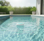ICO Analizador de agua de piscina - ICO Analizador Flotante ICO POOL V2 ESSENTIAL+ Ondilo - Imagen 6