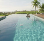 ICO Analizador de agua de piscina - ICO Analizador Flotante ICO POOL V2 ESSENTIAL+ Ondilo - Imagen 7
