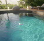 ICO Analizador de agua de piscina - ICO Analizador Flotante ICO POOL V2 ESSENTIAL+ Ondilo - Imagen 8