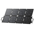 BLUETTI Paneles solares - BLUETTI SORA 130, 100 W