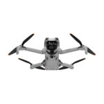 DJI Dron - DJI Lito X1 Fly More Combo (DJI RC 2), 48 megapixel, 31 min, Gris - Imagen 2