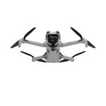 DJI Dron - DJI Lito X1 Fly More Combo (DJI RC 2), 48 megapixel, 31 min, Gris - Imagen 6