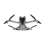 DJI Dron - DJI Lito X1, 48 megapixel, 36 min, Gris - Imagen 2
