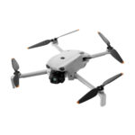 DJI Dron - DJI Lito X1, 48 megapixel, 36 min, Gris - Imagen 3