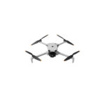 DJI Dron - DJI Lito X1, 48 megapixel, 36 min, Gris - Imagen 7
